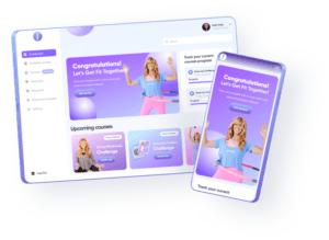 1 Holy Tea Weight Loss Diet Helps A Cute Teen Lose Weight