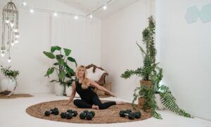 Who Qualifies for Insurance Coverage for Weight Loss?