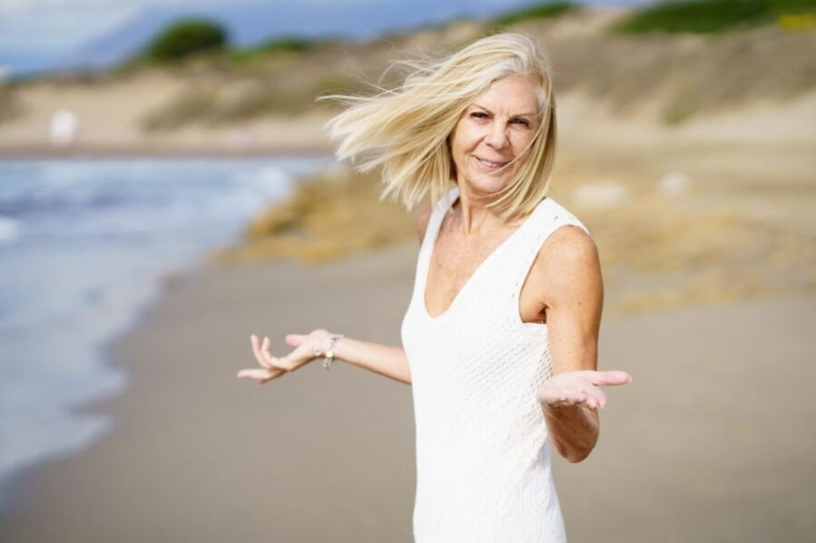What Really Happens to My Estrogen and Hormones During Menopause?