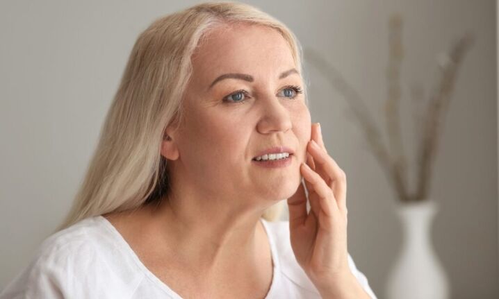 Essential Makeup Tips to Enhance Your Natural Glow After 50