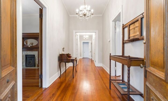 8 home decor tips for aging eyes