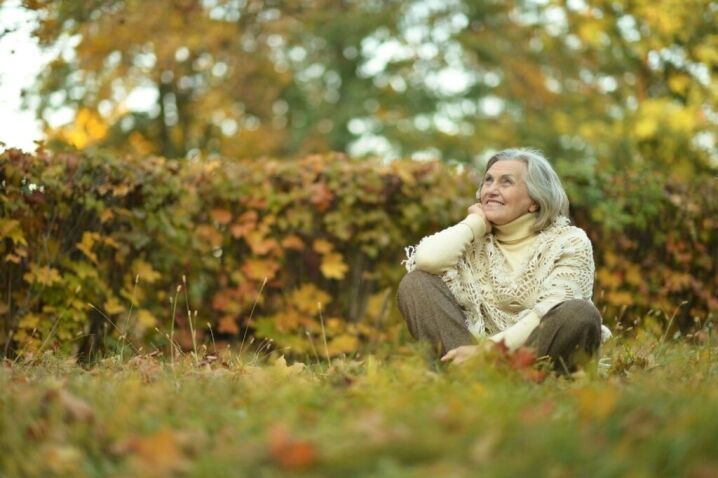 September Reset: How Women Over 50 Can Start Fresh This Month