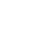 Search