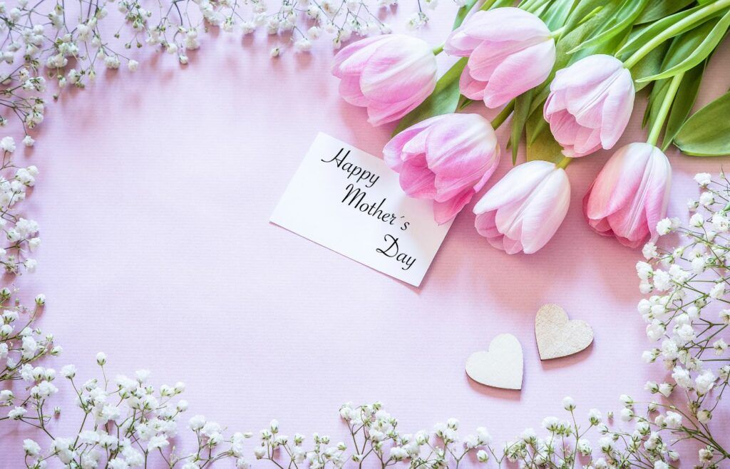 Best Mother's Day Gifts for Women Over 50