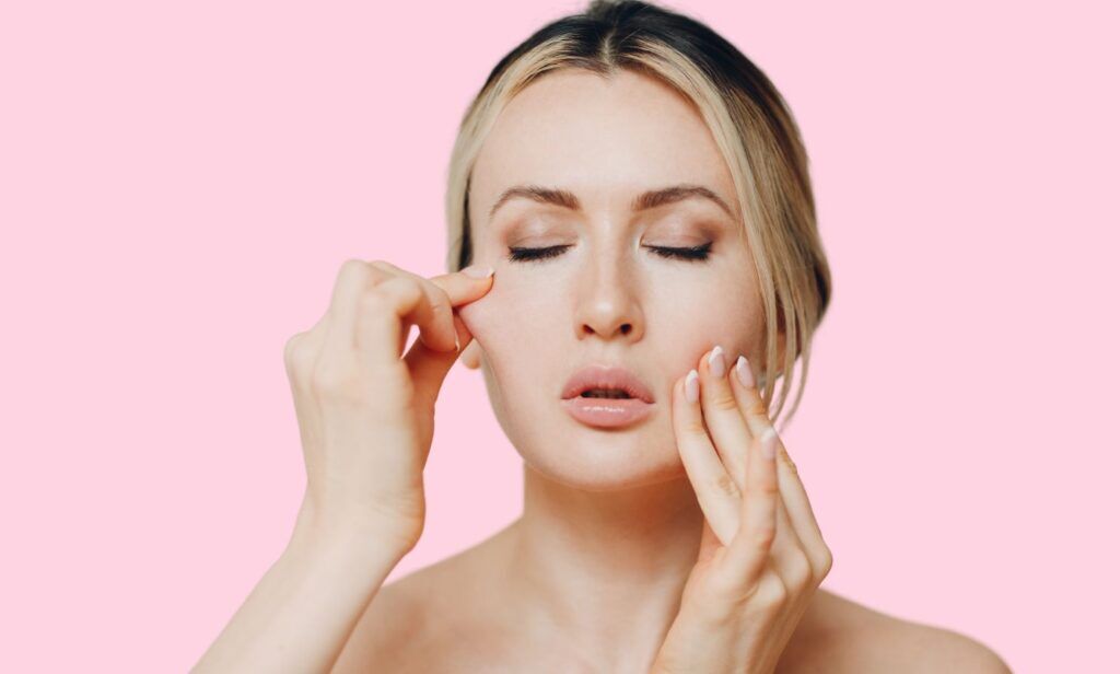 Best Skin Tightening Creams of 2024 For Women Over 50