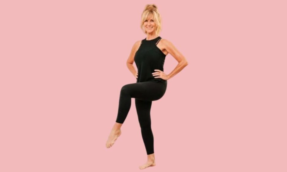 The Best Standing Abs Workouts to Lose Belly Fat