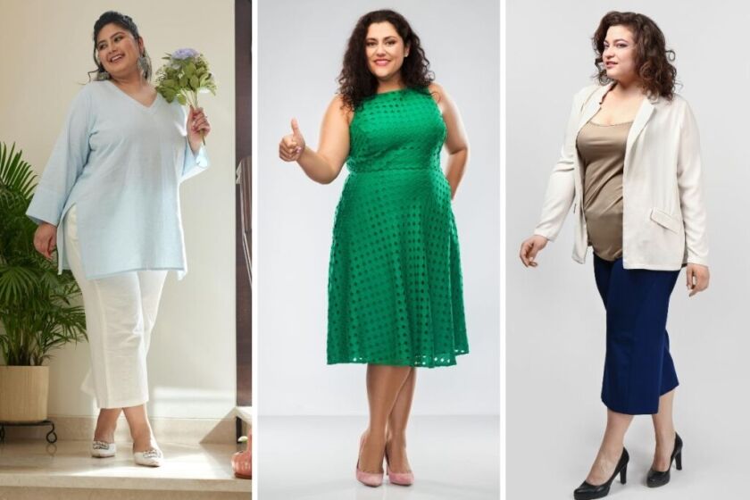 tummy hiding dresses