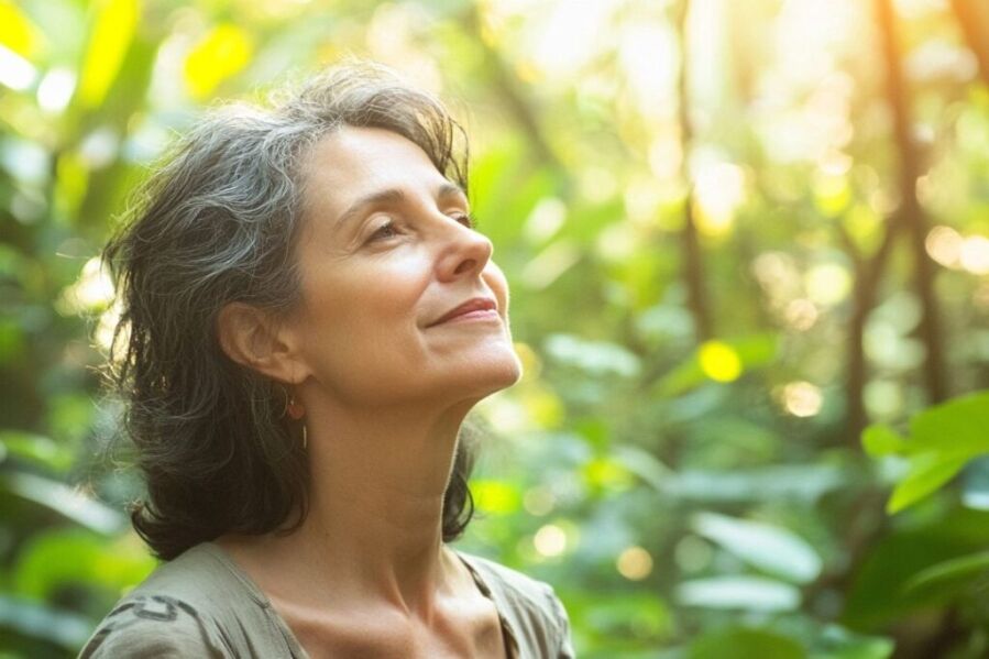 Weekly Horoscope for Women Over 50: March 30 – April 5, 2025