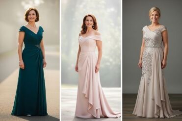 How to Dress an Inverted Triangle Body Shape: The Ultimate Style Guide for  Women - Fabulous50s | Fitness and Lifestyle Community For Women Over 50
