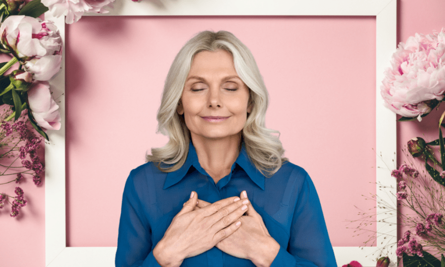 humming breathwork