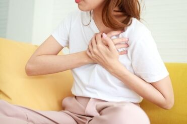 What Are GLP-1 Medications? A Simple Guide For Women Over 50 - Fabulous50s  | Fitness and Lifestyle Community For Women Over 50