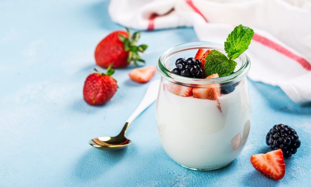Recipes To Practice Self-Love This Month Over 50 | Self-love recipes