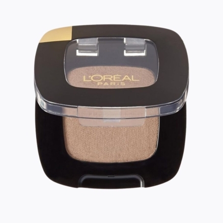 High-end makeup dupes