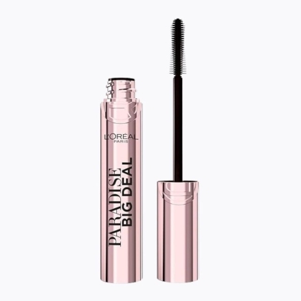 High-end makeup dupes
