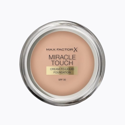 High-end makeup dupes