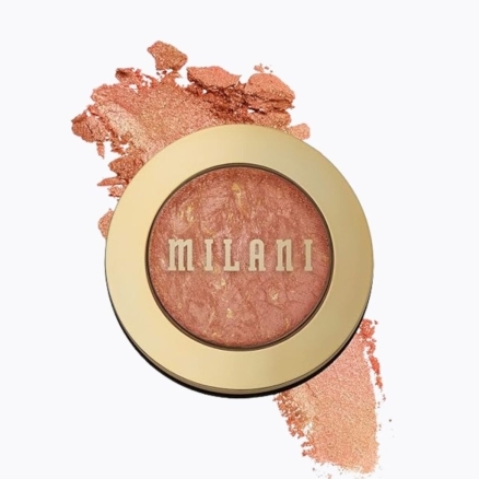 High-end makeup dupes