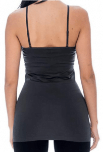 The Right Color For Your Skin Tone