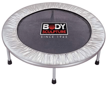 Fat Burning Workout For Women Over 50