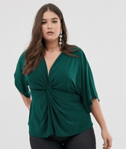 Outrageous_Fortune_Plus