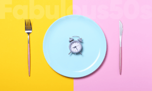 workouts for beginners