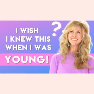 5 Minutes To Change Your Life | See Yourself How Others See You!