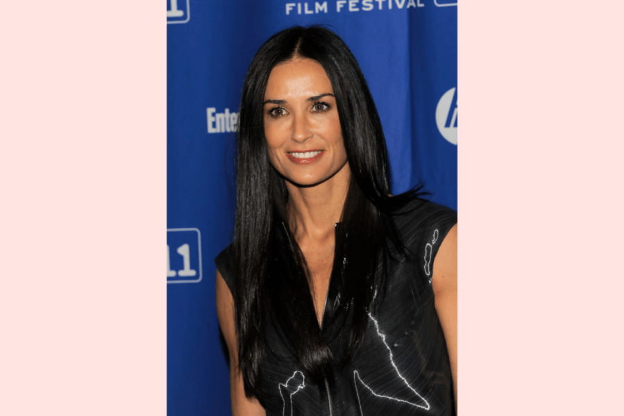 long hair hairstyle tips