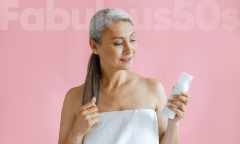 self-care and self-love