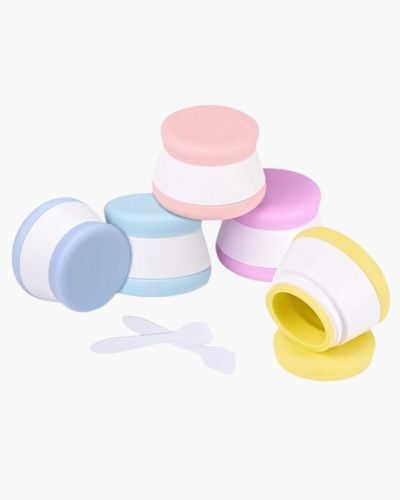 beauty essentials for women over 50