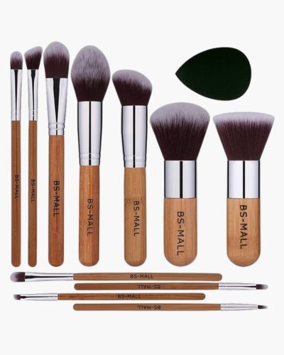 beauty essentials for women over 50