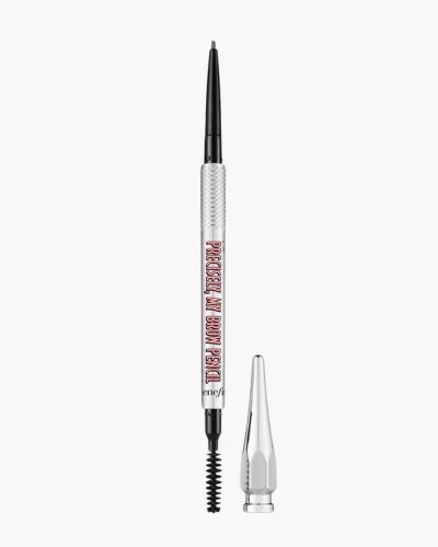 beauty essentials for women over 50