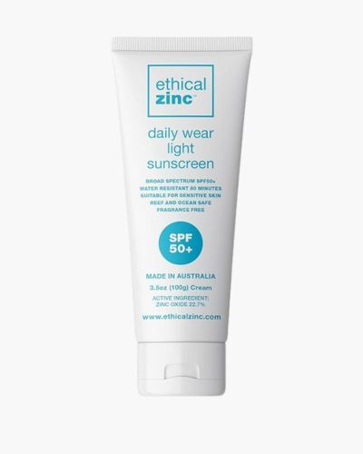 beauty essentials for women over 50