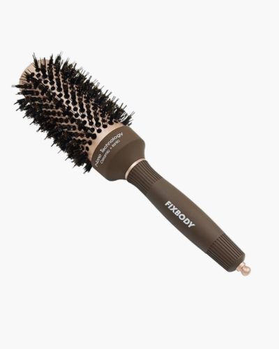 beauty essentials for women over 50