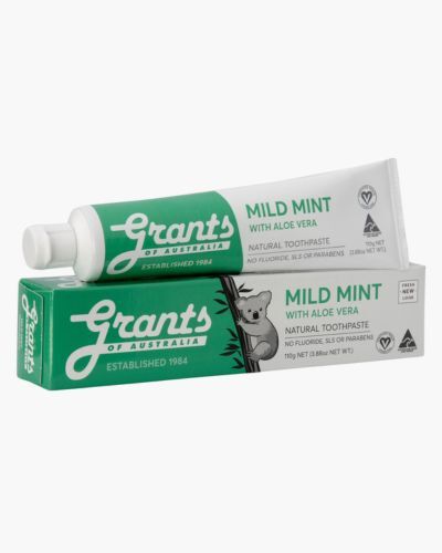 beauty essentials for women over 50