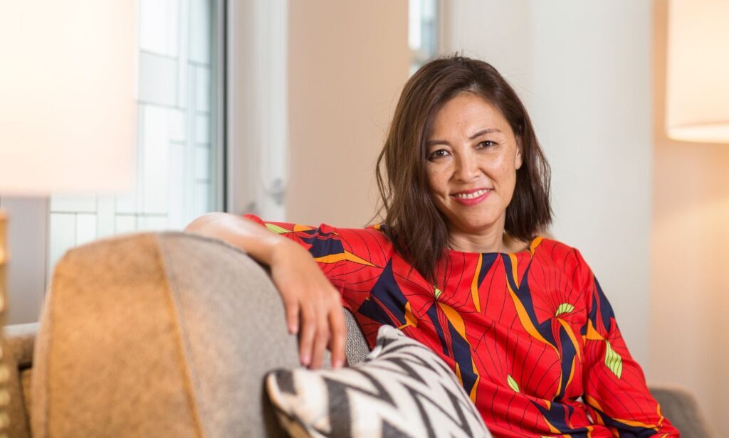 How to deal with holiday anxiety