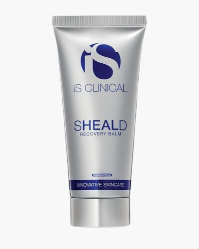 beauty essentials for women over 50