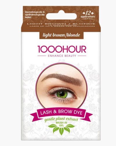 beauty essentials for women over 50