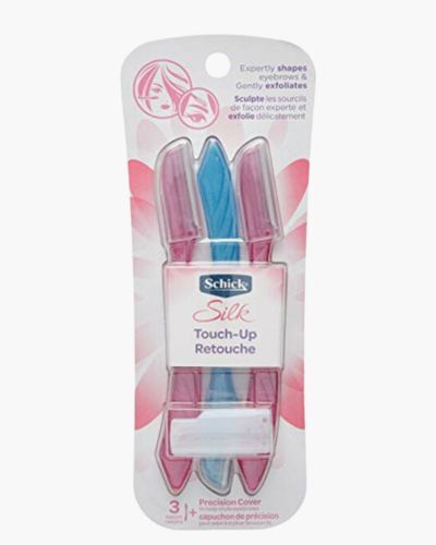 beauty essentials for women over 50