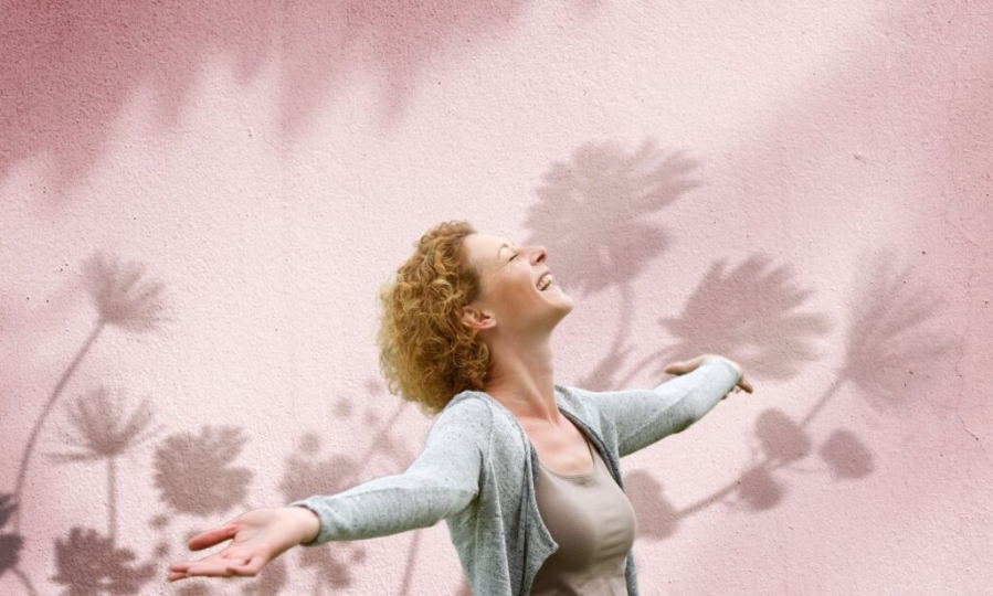 50 New Year Quotes to Inspire a Fresh Start Over 50