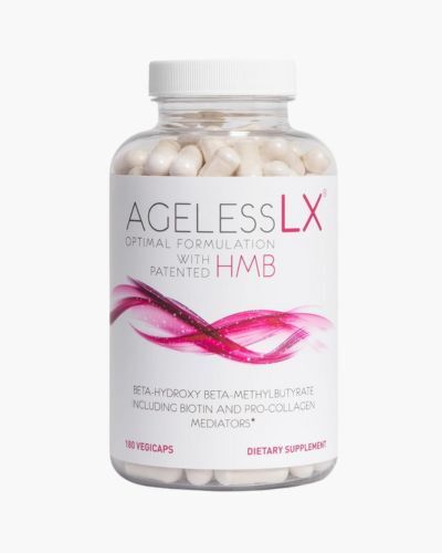 The Best Anti-Aging Products of 2024 For Women Over 50