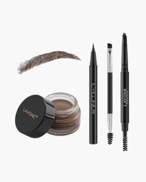 5 Makeup Trends for Women Over 50 in 2024