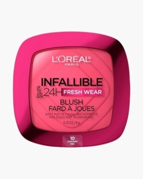 5 Makeup Trends for Women Over 50 in 2024