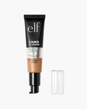 5 Makeup Trends for Women Over 50 in 2024