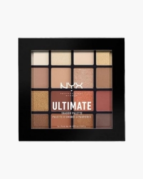 5 Makeup Trends for Women Over 50 in 2024