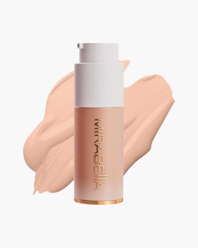 The Best Anti-Aging Products of 2024 For Women Over 50