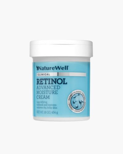 The Best Anti-Aging Products of 2024 For Women Over 50