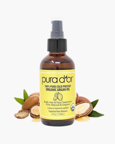 The Best Anti-Aging Products of 2024 For Women Over 50