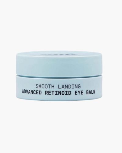 Best Retinol Eye Creams to Fight Wrinkles in 2024