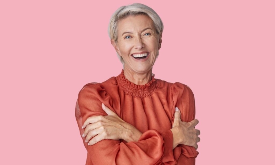 Start Loving Yourself Again Start Loving Yourself Again