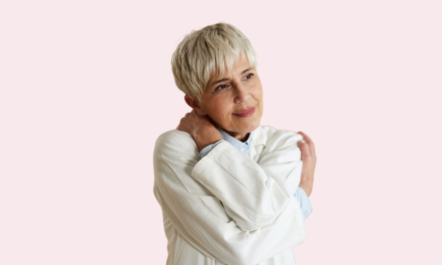 Ways to Fall in Love with Yourself Again Over 50 Ways to Fall in Love with Yourself Again Over 50