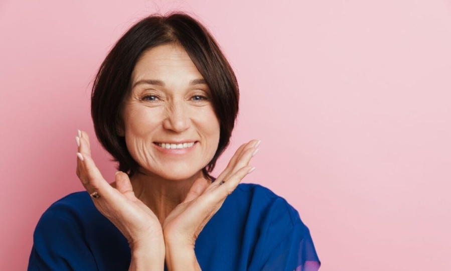 How to Start Your Self-Love Journey in 2024